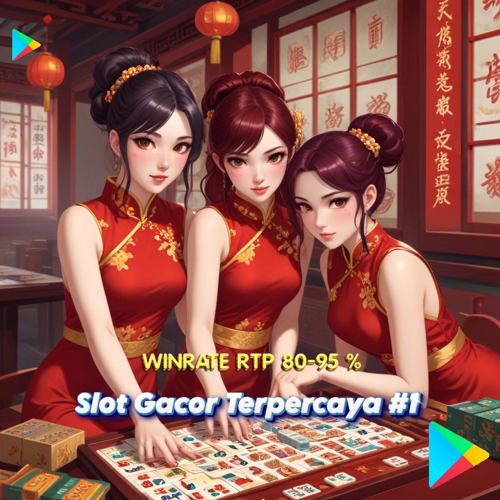 SEAGAME LINK ALTERNATIF Fitur Otomatis AI Assistant! Jackpot Gede di APK Ini!   