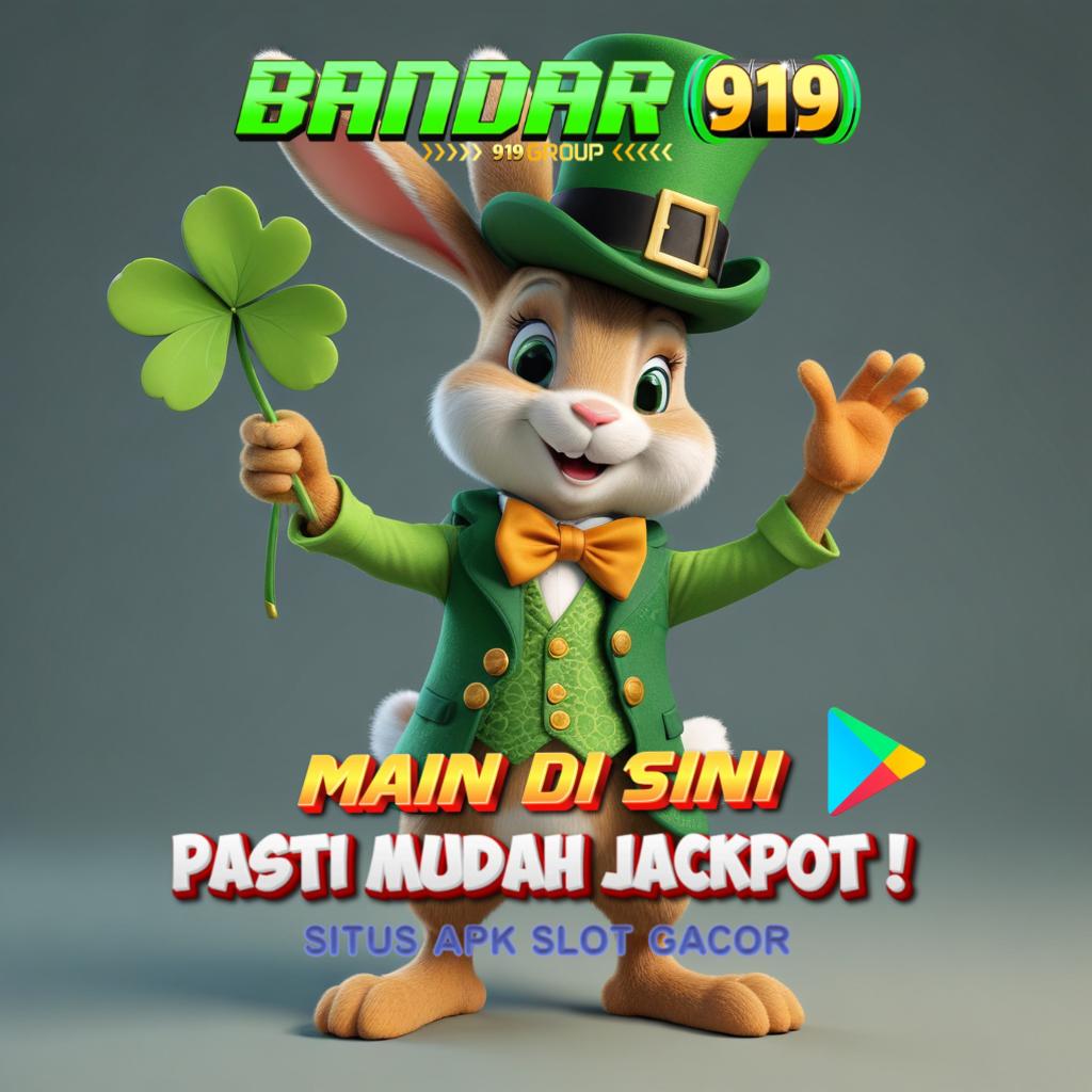 APLIKASI 1266 Fitur Unggulan dalam APK Ini! Lucky Spin Terbaik, APK Slot Gacor Auto Maxwin!   