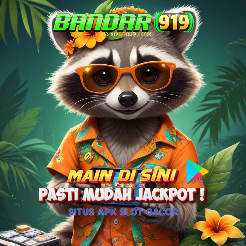 SLOT DEMO GACOR PRAGMATIC NO LAG Tanpa Bot, Murni Keberuntungan | Slot Online dengan Koleksi Lengkap!   