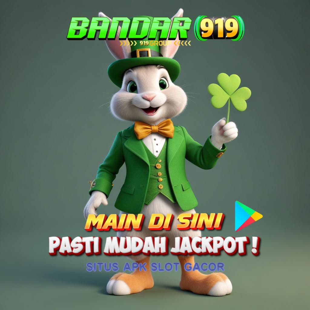 APK JQK10 SLOT Slot Makin Seru | APK Slot Playstore dengan Bonus Berlimpah!   