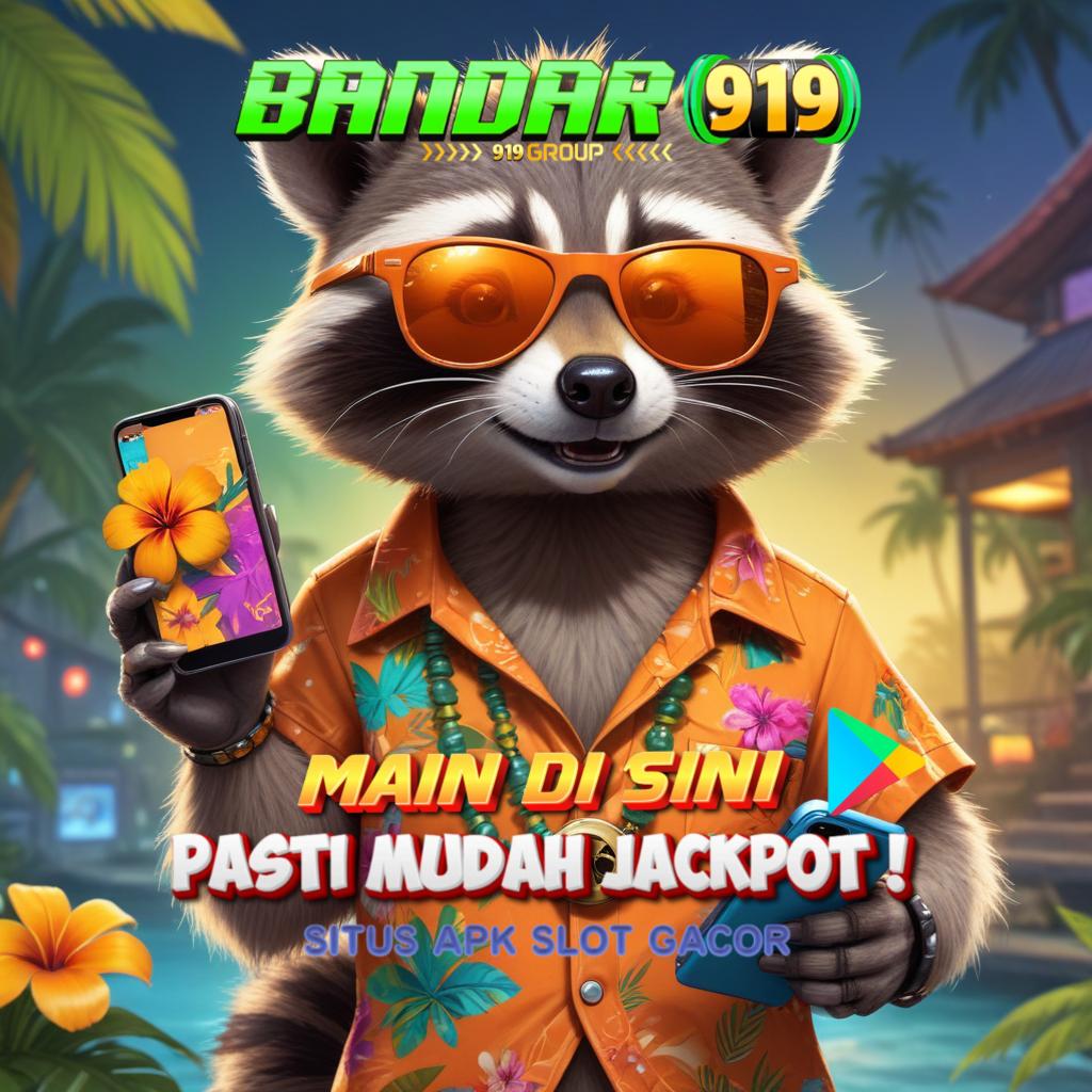 SEAGAME APK ANDROID Slot Terbaru | Unduh APK dan Rasakan Sensasi Jackpot!   