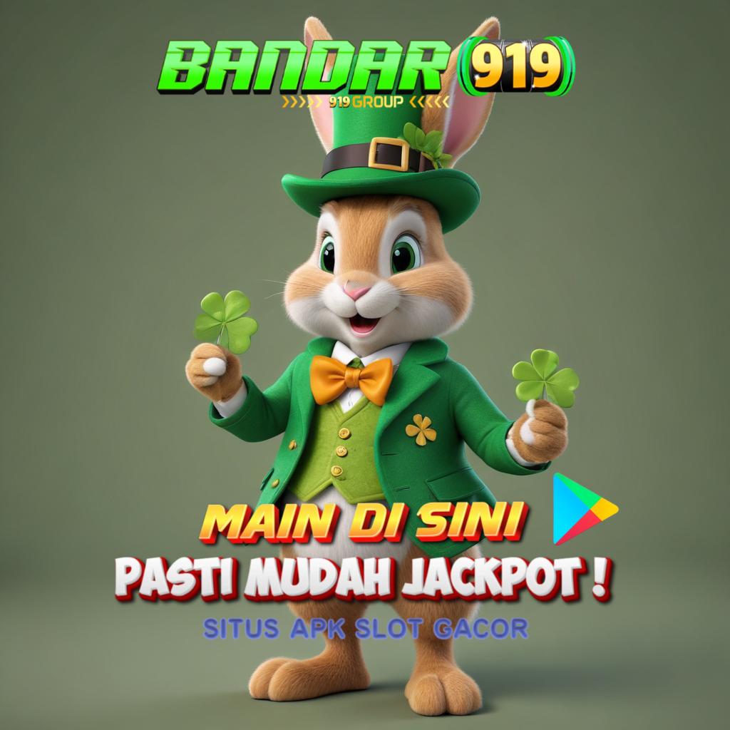 LUCKY777 LINK ALTERNATIF LOGIN Slot Deposit Dana 10K | Akun Hoki di APK Ini!   