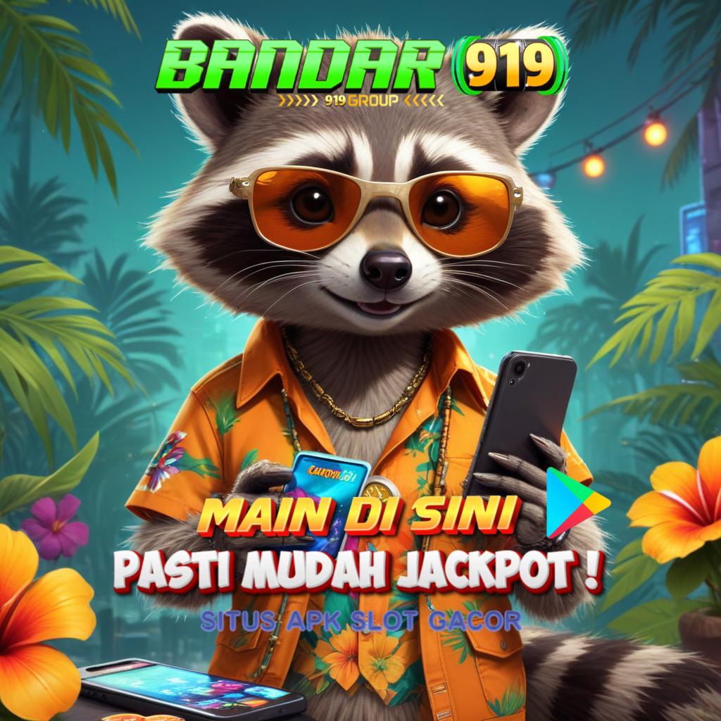 HOT APK ANDROID Mau Lebih Efektif? Slot Online dengan Mode Turbo & Fitur Booster!   