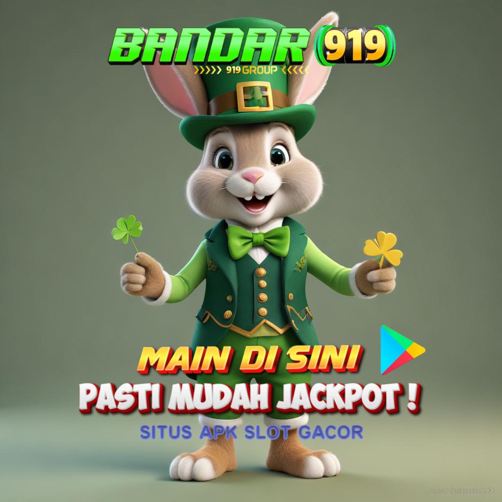 BARU01 APK PURE Masih Ragu | Slot 777 APK dengan Free Bet, No Bot!   