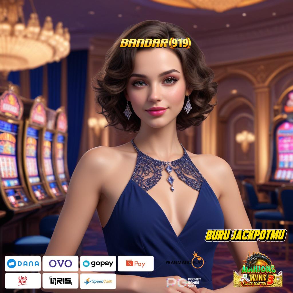 APK S13 SLOTS Akses Gratis Lembaga Terbaru Kini Dibuka