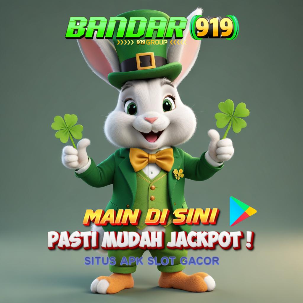 SLOTS RI APK IOS Klaim Bonus Member Baru | Koleksi Terbaru, Serunya Tanpa Batas!   