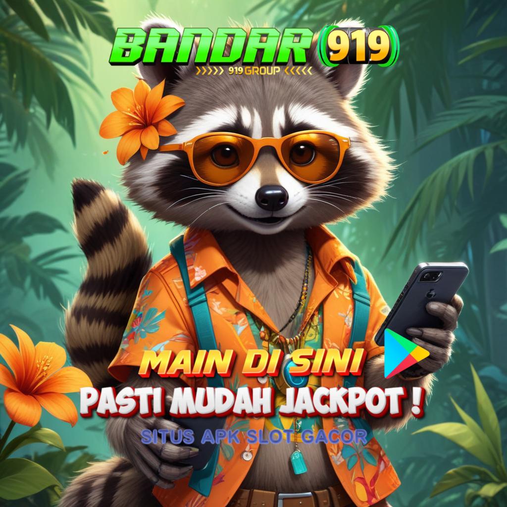 SITUS FAMIN GO Unduh APK Mesin Pintar! Deposit Dana 10K, Langsung Main!   