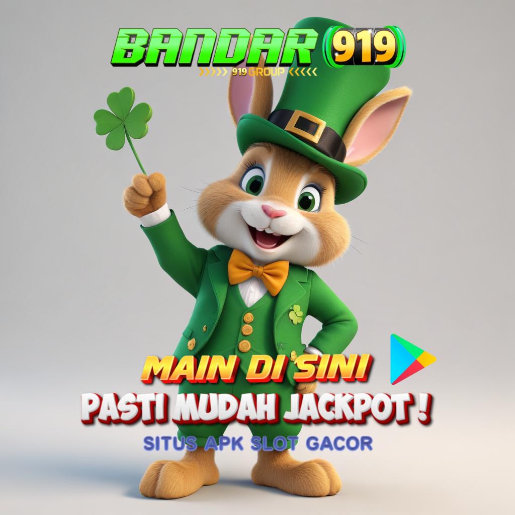 SLOT MINIMAL DEPOSIT 5000 QRIS Slot QRIS Terbaru | Unduh APK Mesin Boost Sekarang!   