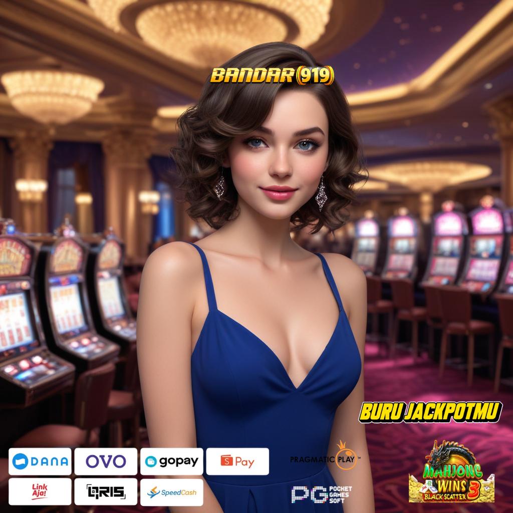 LOVE678 MOD APK Pastikan Nama Anda Terdaftar Bersama Wujudkan Pemilu Bersih