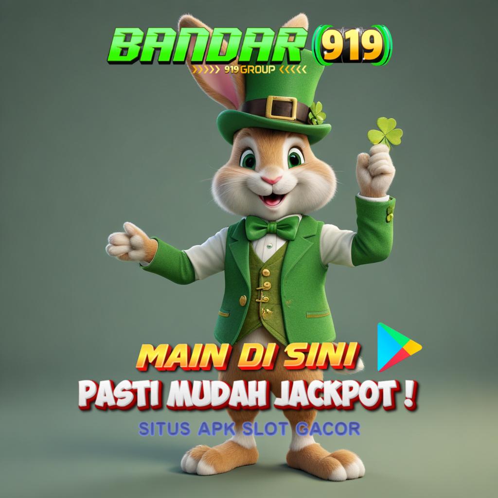 DOWNLOAD GB777 SLOT APK Slot Terbaru | Buka Game dengan Bonus Freespin Setiap Hari!   