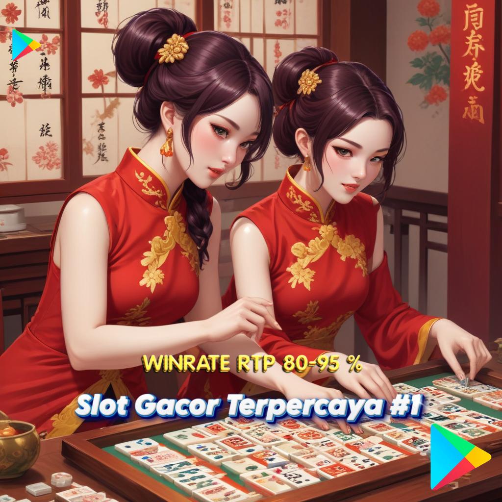 SLOT GACOR HARI INI 2024 TERBARU Download Slot 777 APK! Prosesor Kencang, Jackpot Auto Ngalir!   