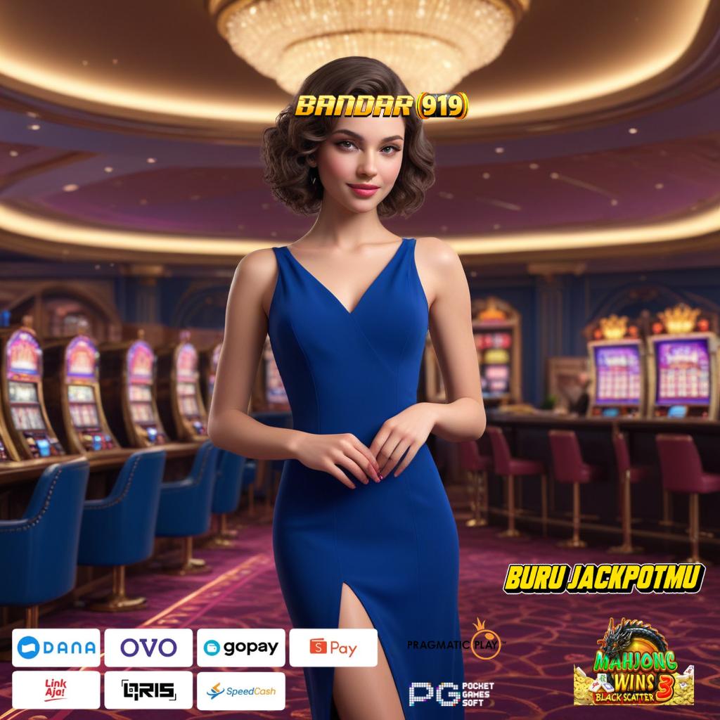 APK FC888 SLOTS Pendaftaran dan Syarat Bawaslu Pastikan Pemilu Transparan dan Adil