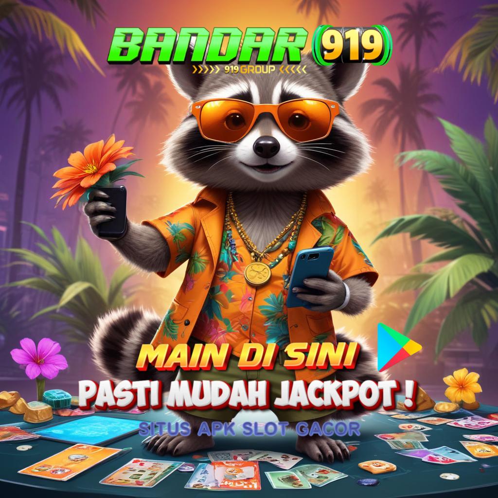 APA ITU JAM GACOR DALAM SLOT APK Slot Gacor, APK Slot VIP dengan Fair Play Tanpa Bot!   