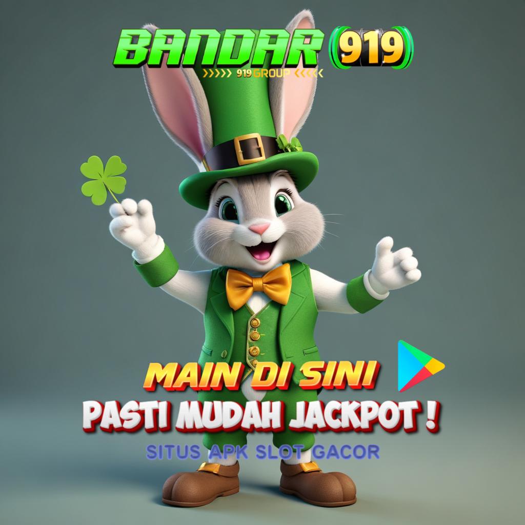 DAFTAR SLOT GACOR MALAM INI Unduh APK Gacor | Dapatkan Hasil!   