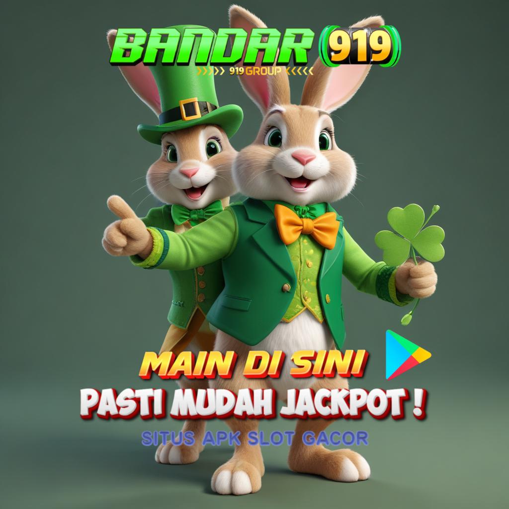 GB777 THAILAND Jackpot Makin Dekat | Unduh dan Rasakan Perbedaannya!   