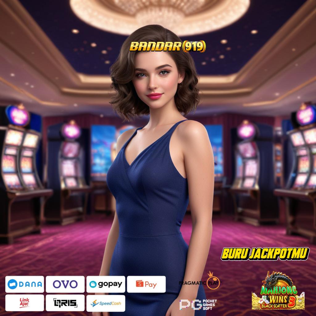 SR996 SLOT APK Lapas Terbuka dan Lapas Khusus Fungsi, Tugas, dan Tantangannya