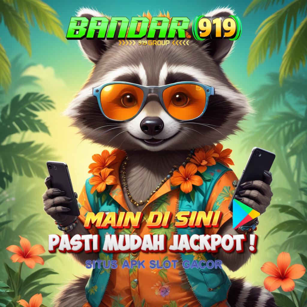 DOWNLOAD 3178 APK Spin Tanpa Ribet | Free Bet Melimpah Setiap Hari   