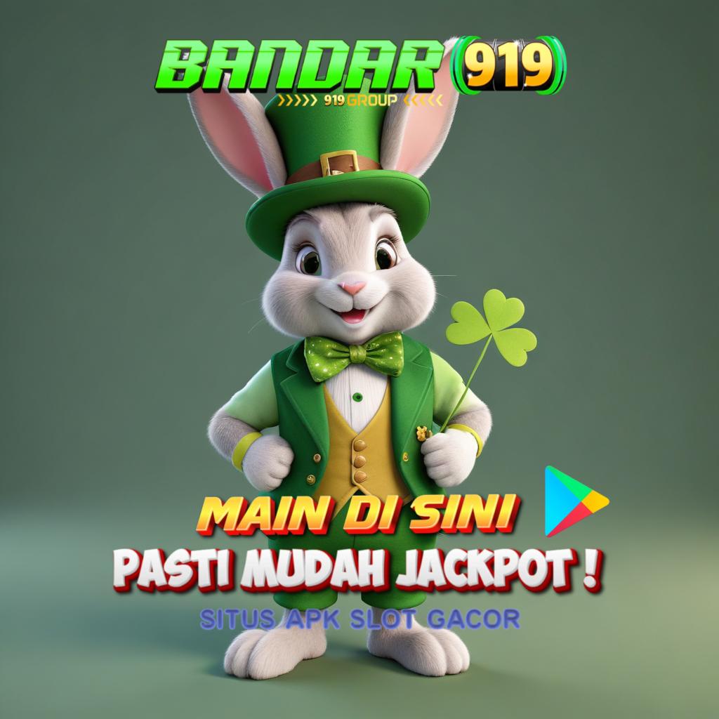 GB777 APK Slot Depo 10K! Unduh APK dan Nikmati Spin Tanpa Batas!   