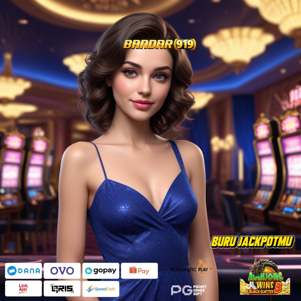 SLOT DEMO MAHJONG 3 BLACK SCATTER Partai Politik dan Pastikan Hak Pilih Anda Terjamin