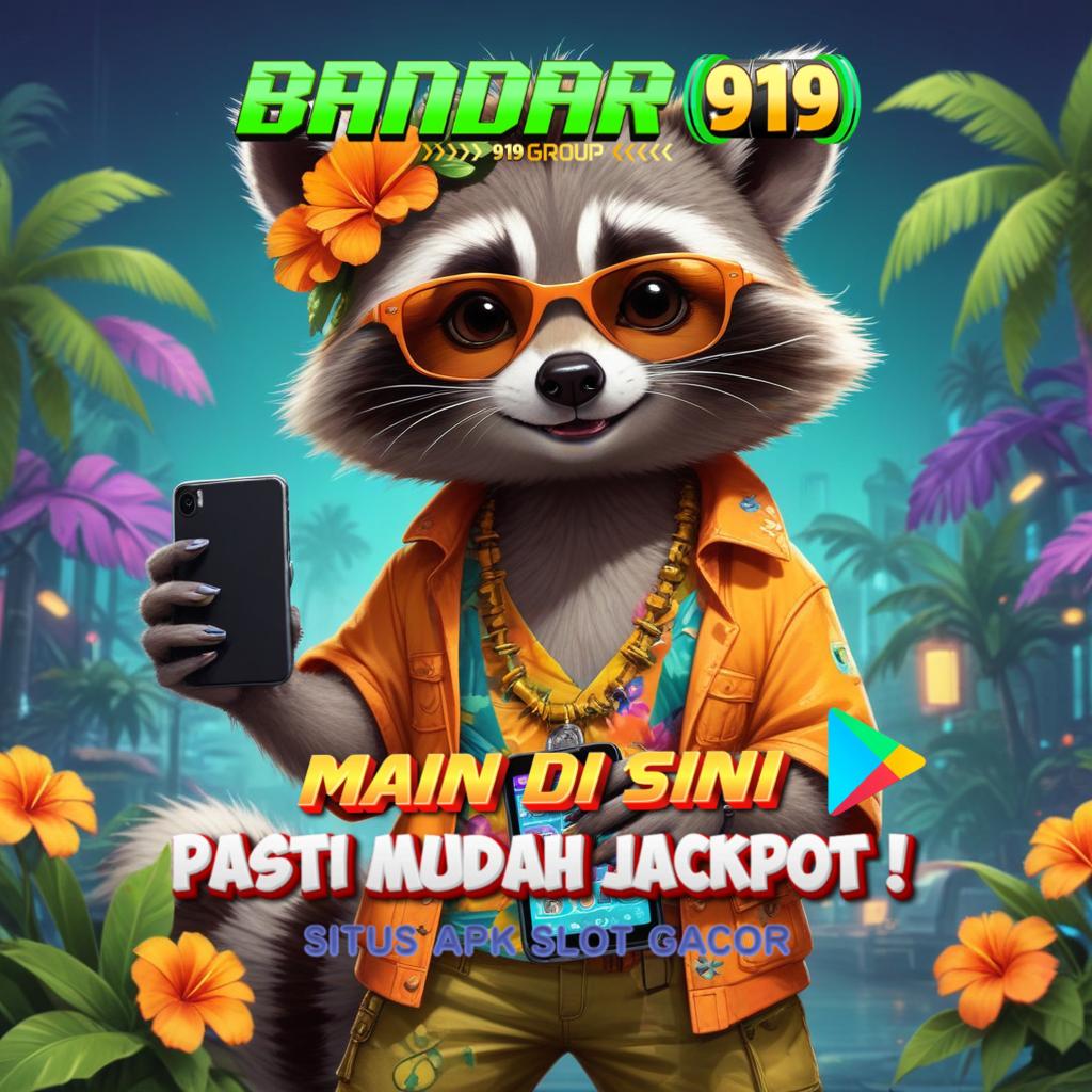 DOWNLOAD 8276 APK Game Terlengkap + Jackpot Dekat   