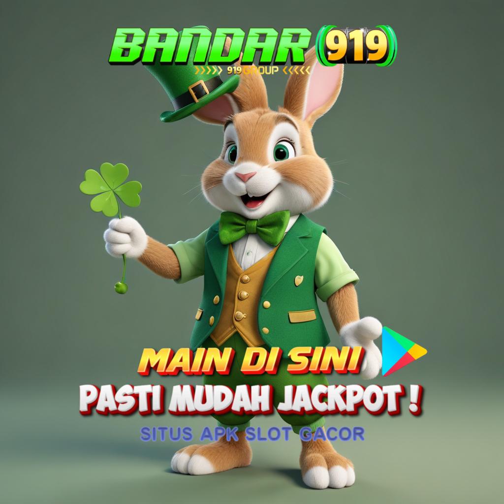 BONUS777 LOGIN Slot 777 Anti Rugi | Unduh APK & Nikmati Akun Premium!   