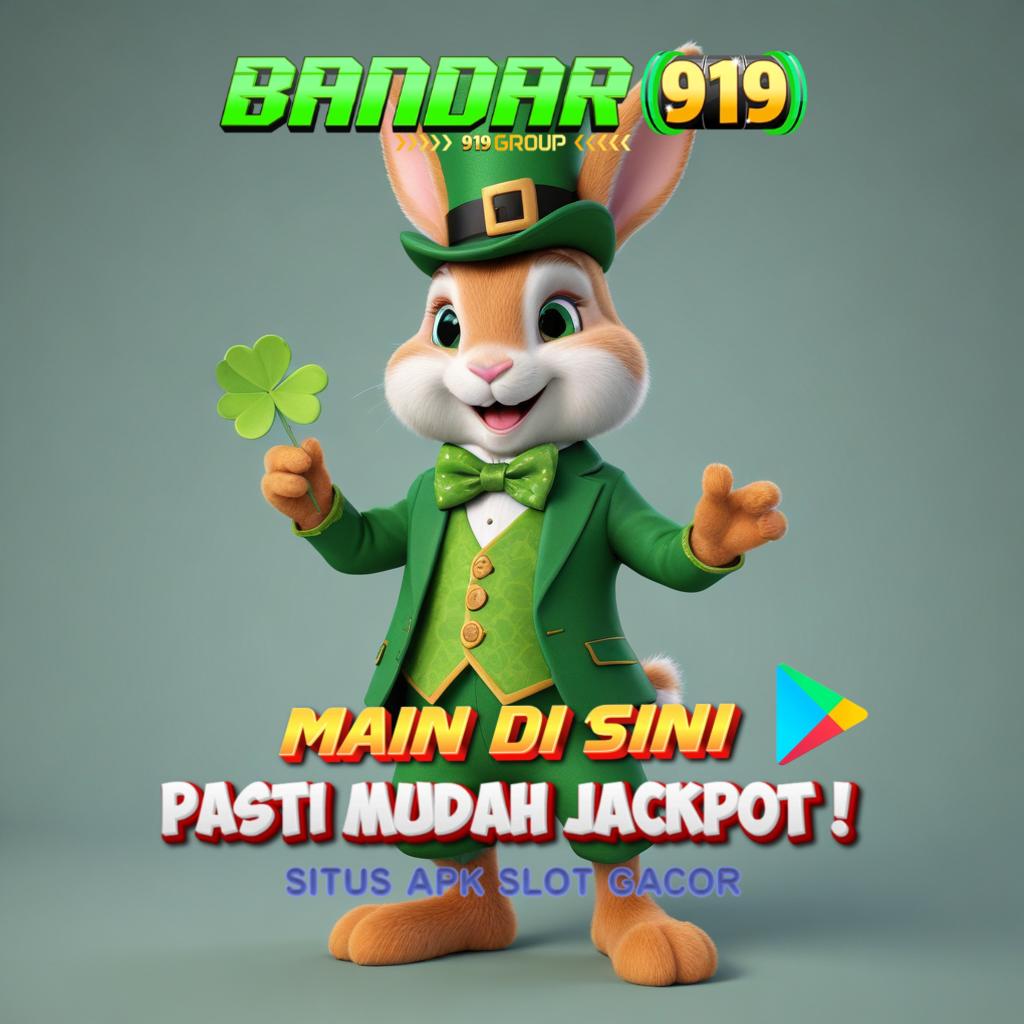 LINK 6836SLOTS APK Spin Tanpa Gangguan Unduh APK AI Assistant dan Coba Sekarang!   