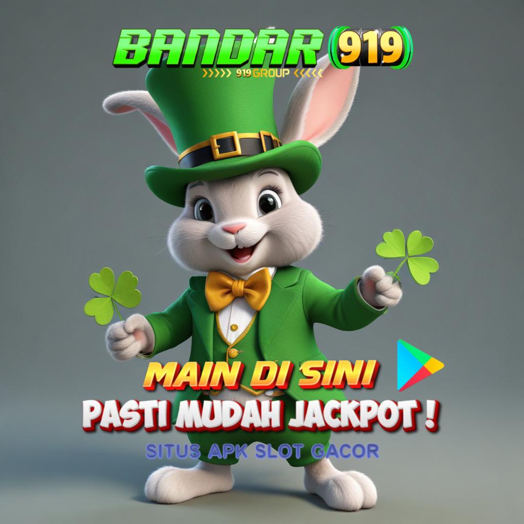 GAME3446 Main Slot Tanpa Hambatan | Slot Online dengan Pengalaman Optimal!   