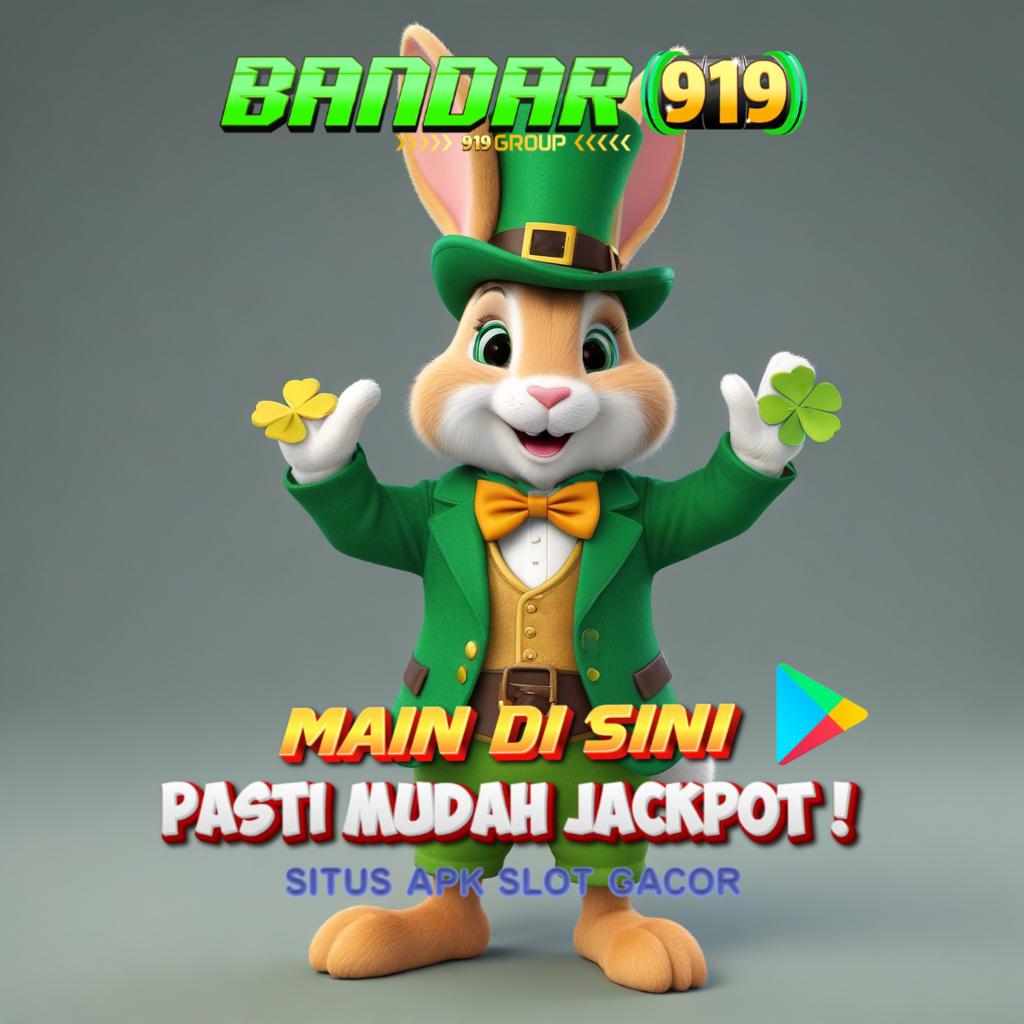 APK 3446SLOT SLOT Cuan Instan, Download APK Slot Mesin Boost Hari Ini!   