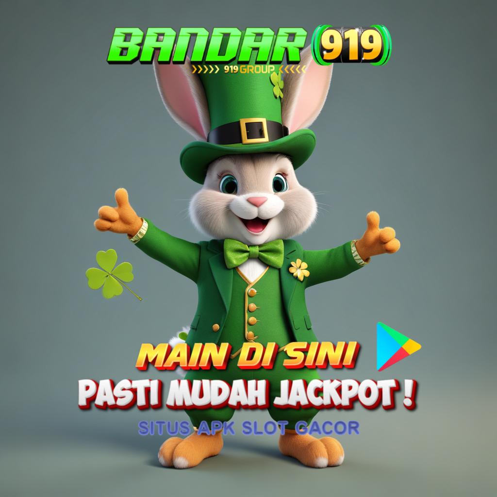 SLOT GACOR HARI INI SCATTER HITAM Pakai APK Premium! Unduh APK Slot Online Sekarang!   