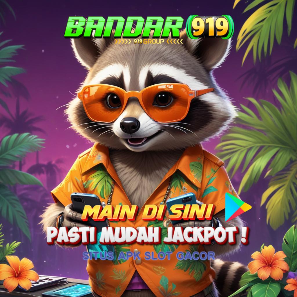 SITUS SLOT MT966 Unduh Game Terlengkap | Unduh APK dan Dapatkan Bonus!   