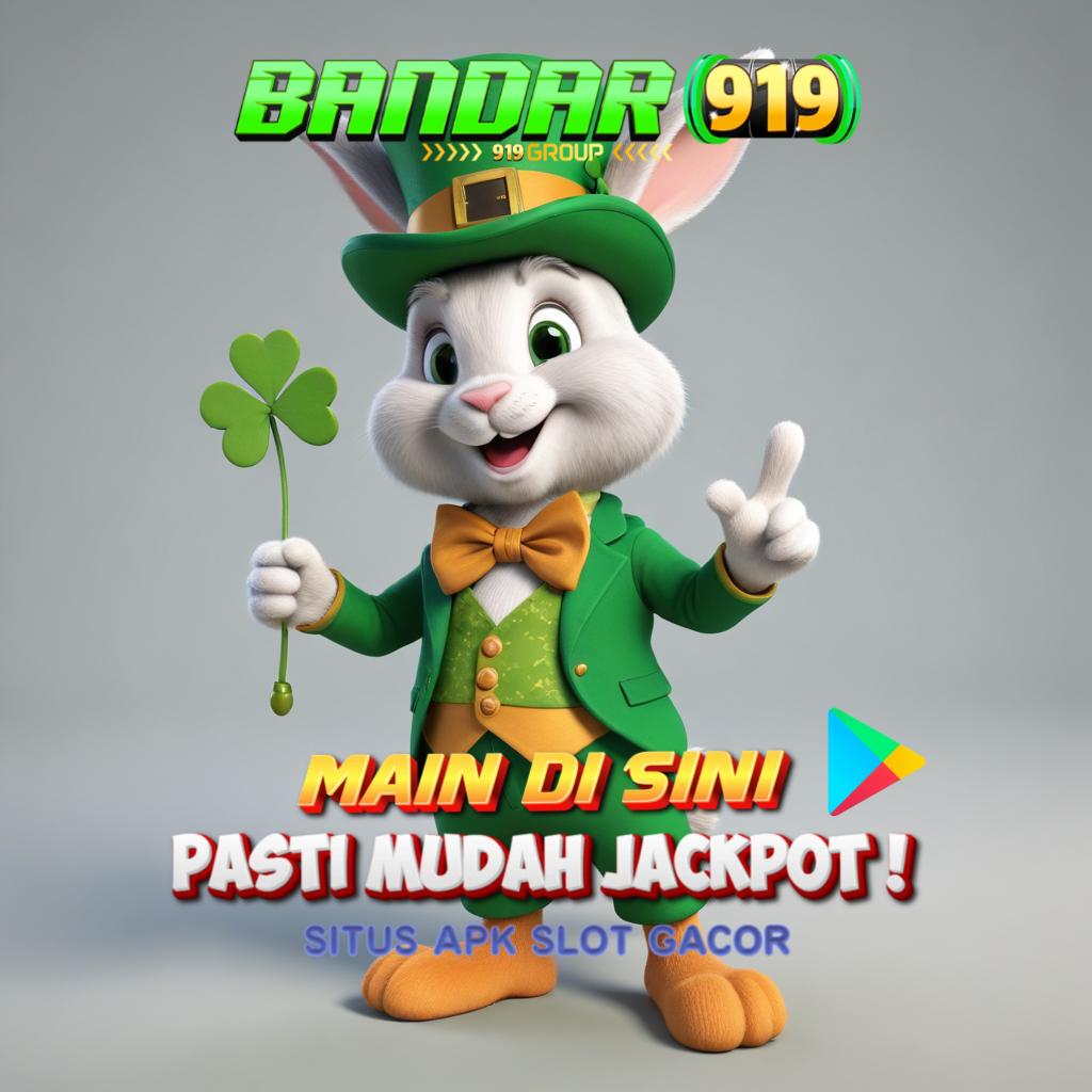 IND666 APK LOGIN Fair Play 100% | Untuk Jackpot Gacor!   