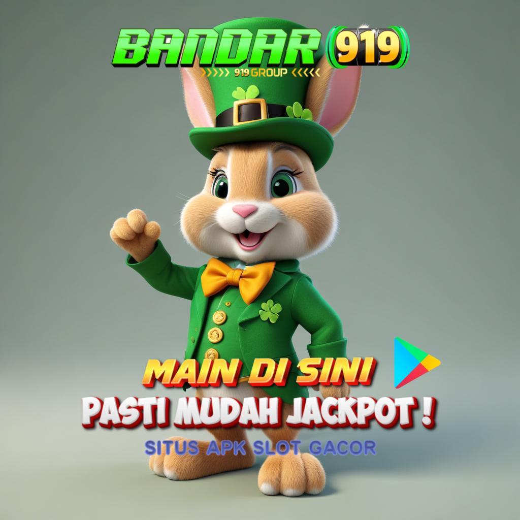 LOGIN QTGAMES Gak Perlu Nunggu Lama! Siap Maksimalkan Keberuntungan?   