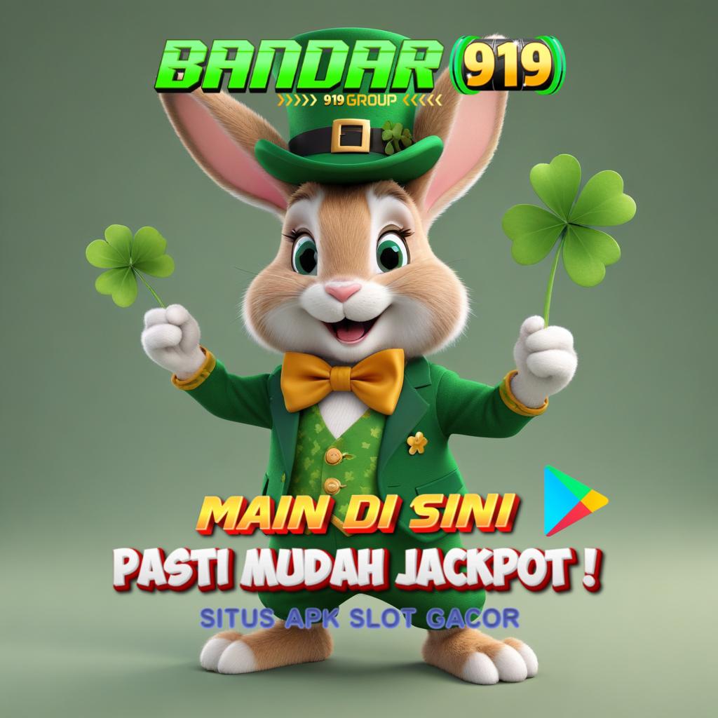 GOWIN 789 APK DOWNLOAD Unduh APK Mesin Baru, Bet Kecil Tapi Jackpot Gampang!   