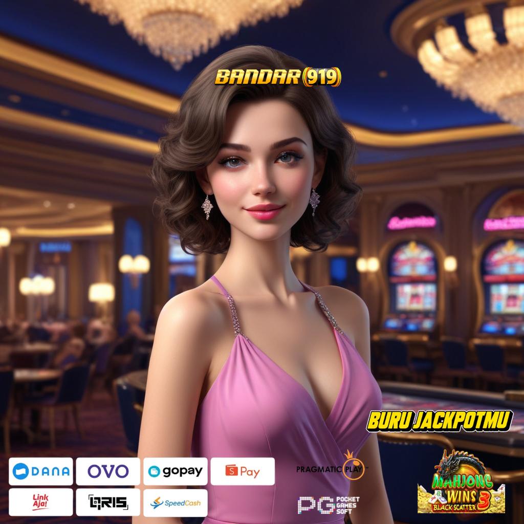 PRAGMATIC FREE ONLINE SLOT Perangi Narkoba Kolaborasi dengan Lembaga Terbaru