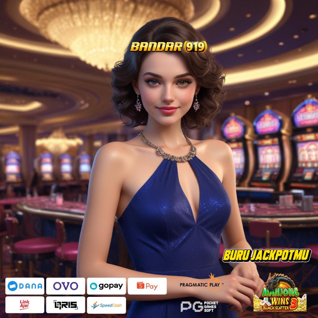 APK 76XBET SLOTS Sejarah dan Perkembangan Komisi Pemilihan Umum Gratis