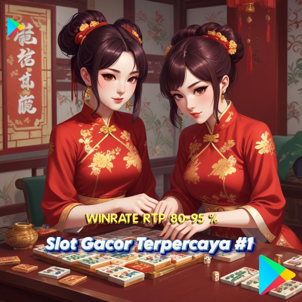 LOGIN 567LUCK APK APK Premium dengan Bonus Ekstra! Android Jadi Lebih Cepat, Lebih Pintar!   