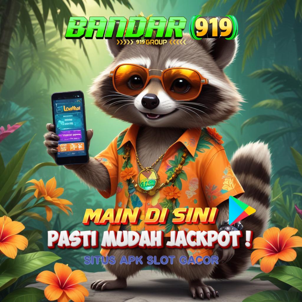 GM999 APK LOGIN Unduh APK Ini! Unduh APK Android Terbaik Hari Ini!   