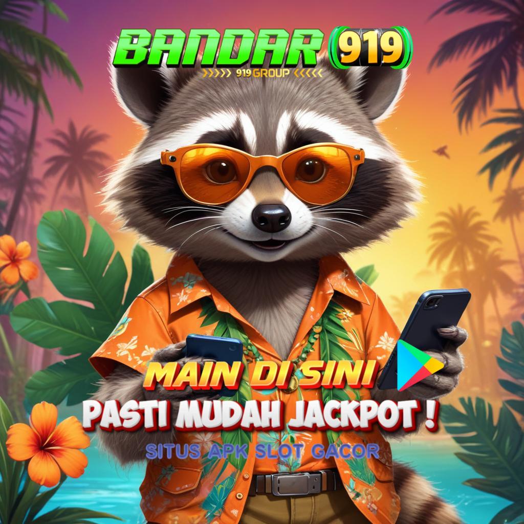 MAHJONG WAYS 3 BET 800 Big Win Makin Mudah | Unduh APK Slot, Jackpot Besar Udah Nunggu!   