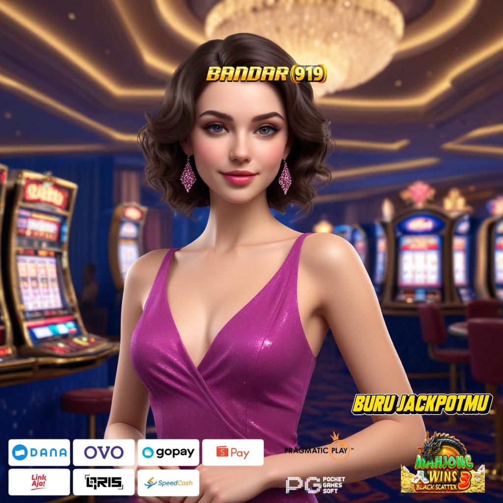 SLOT GACOR HARI INI SCATTER HITAM Event Seru Informasi, Hiburan, dan Event Terbaru Gratis