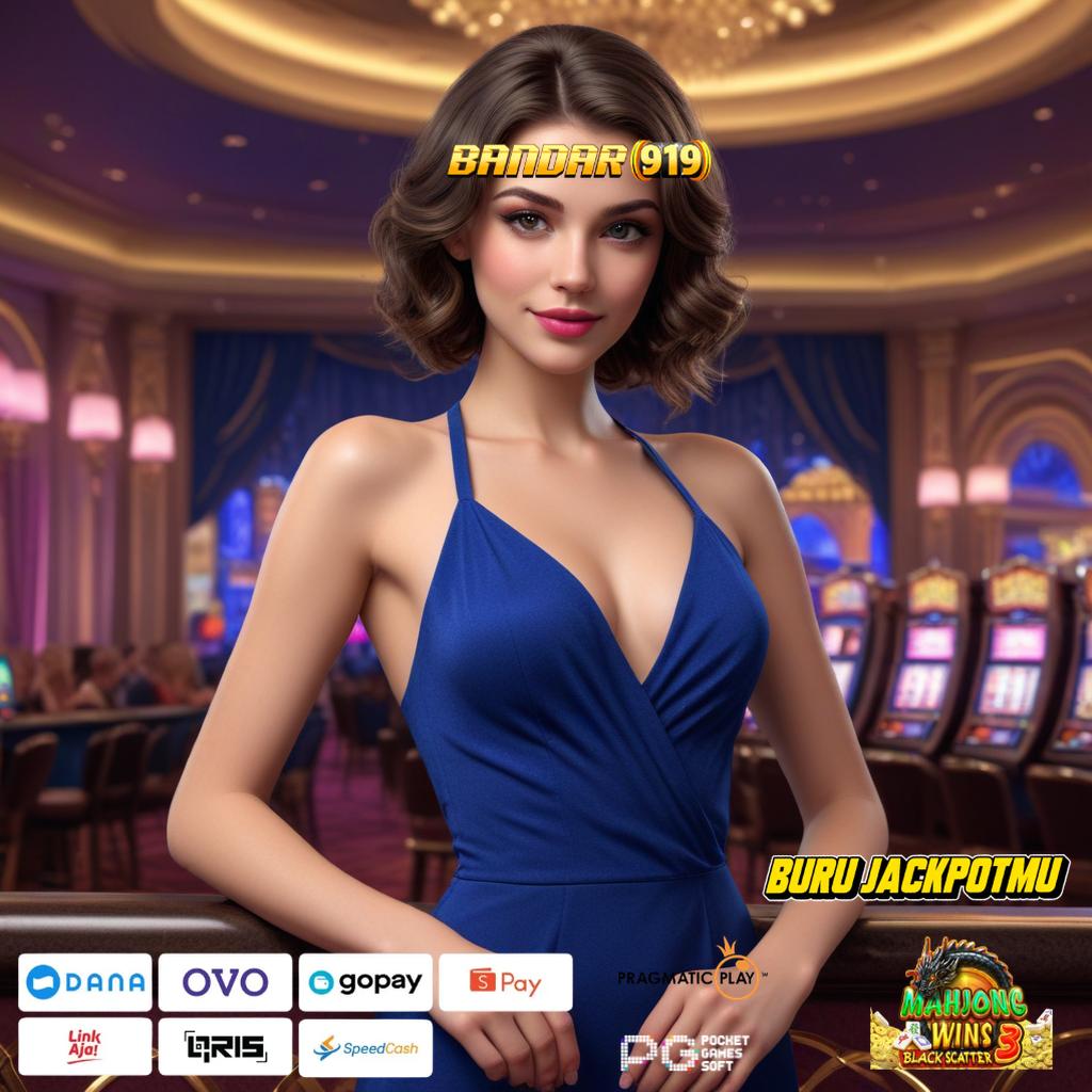 SLOT GACOR DEPO QRIS 5000 Gerakan Bersama Belajar Gratis Tanpa Batas