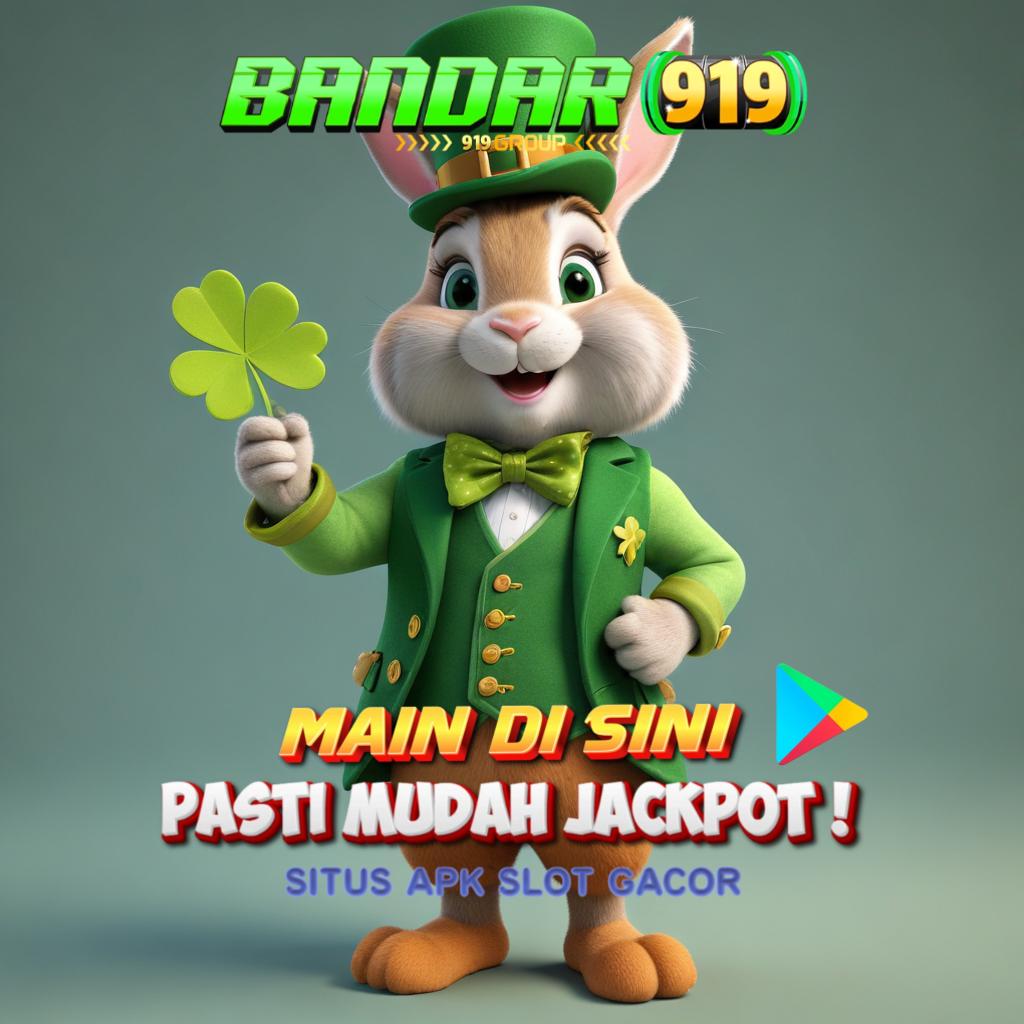 BWSLOTS DAFTAR APK Slot Tema Game Seru | APK Premium dengan Keuntungan Ekstra!   