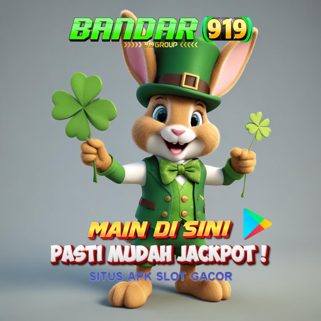 8638 APK FB Klaim Bonus Member Baru | Mesin Boost APK dengan Peluang Winrate Tinggi!   