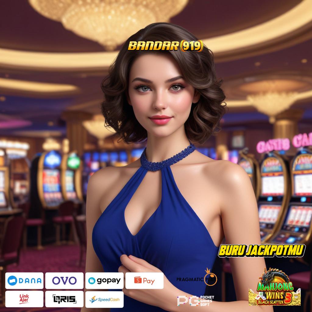 SLOT DEMO MAHJONG Kejaksaan Agung Unduh Aplikasi Radio & TV Publik Sekarang