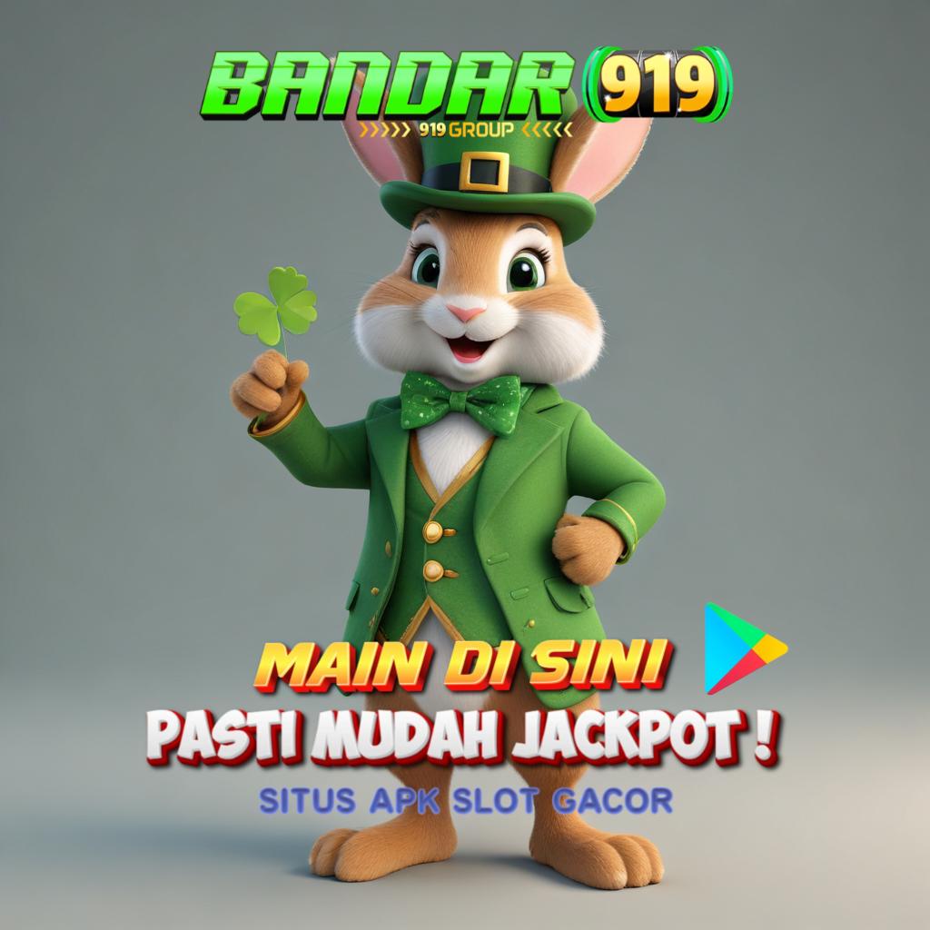 APLIKASI 9399 Unduh APK dengan Fitur Baru! Spin 3 Menit & Rasakan Sensasinya!   