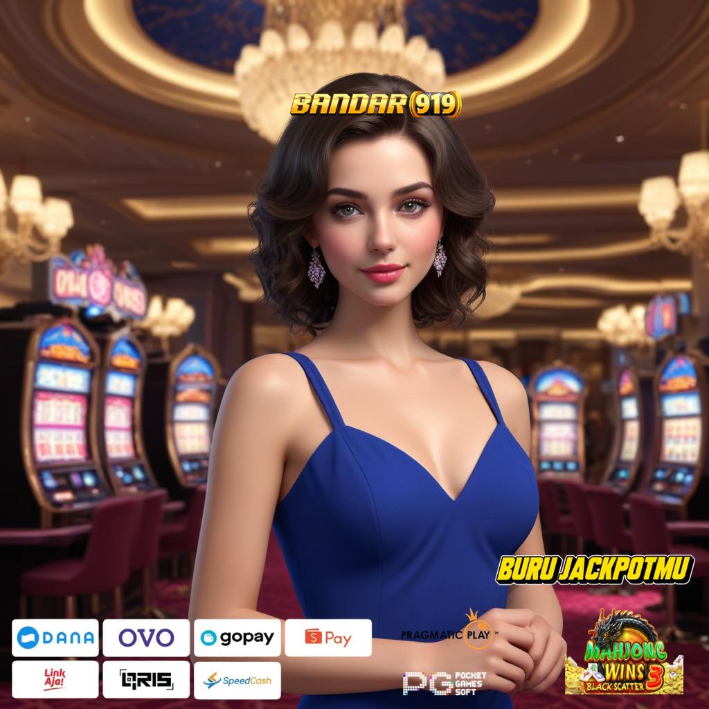 X88VIP APK IOS Update Terbaru Edukasi Sinema Gratis