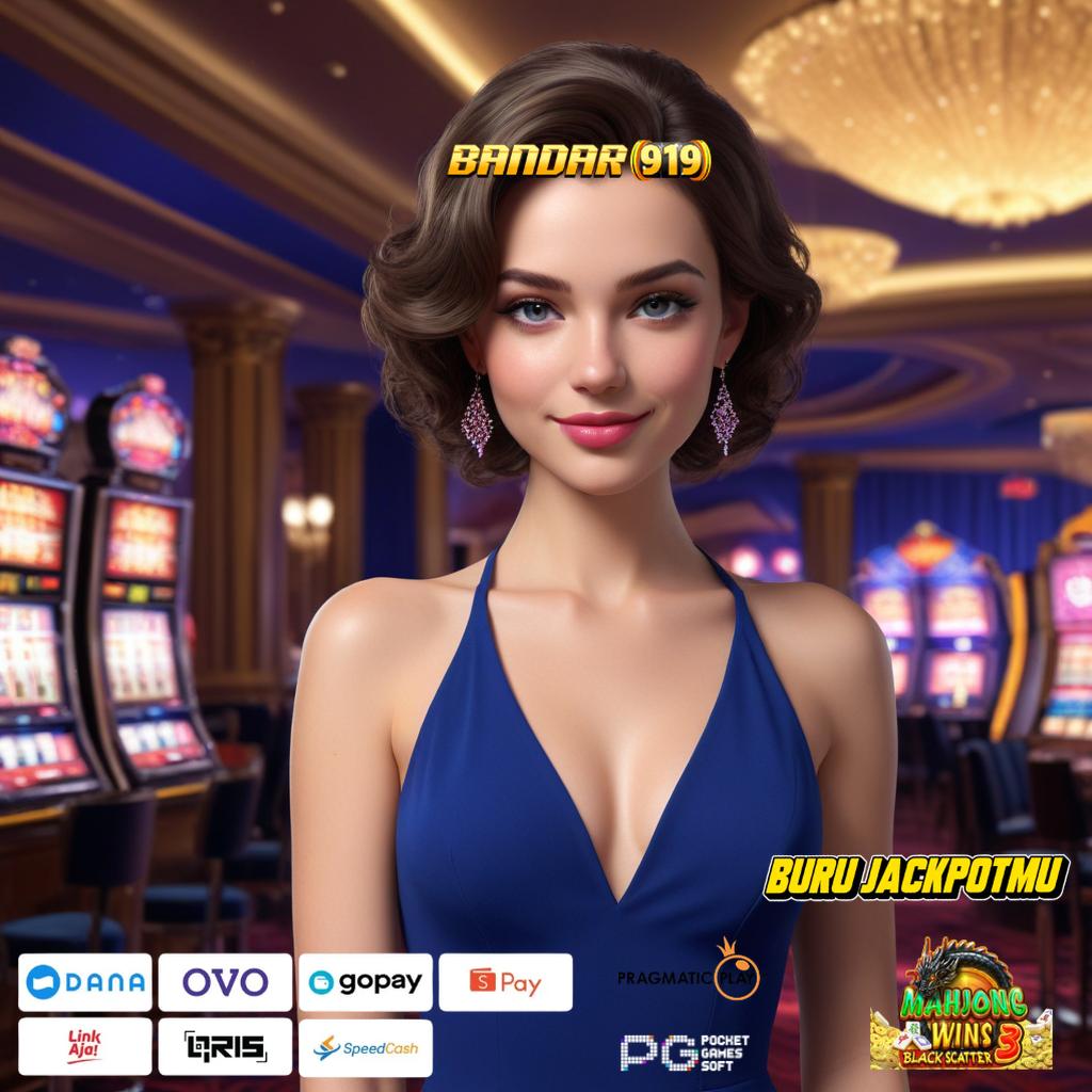 LINK SLOT GACOR MAXWIN PRAGMATIC PLAY Event Publik Radio & Televisi Publik Siap Disaksikan Gratis