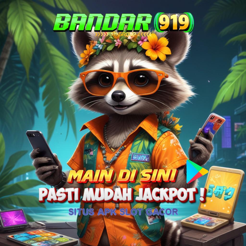 SITUS SPINDANA Jackpot Besar Setiap Hari | Canggih Auto Jackpot   