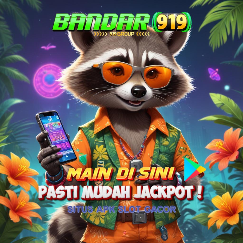 APLIKASI G668 Versi Terbaru | Unduh APK Slot VIP Tanpa Ribet!   