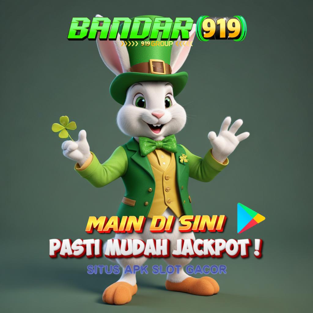 RR888 Pengalaman Bermain Tanpa Gangguan! Spin Bebas Lag dengan Server Premium!   