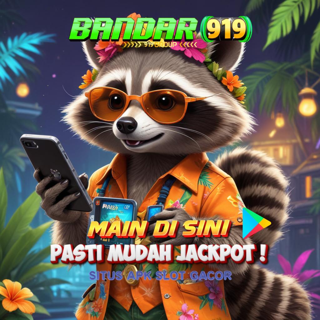 BB758 Slot 777 VIP Terbaru | Data Keluaran Terbaru Hari Ini Sudah Tersedia!   